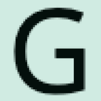 Book Review – Quest Magazine – Journal of the Theosophical Society of ...